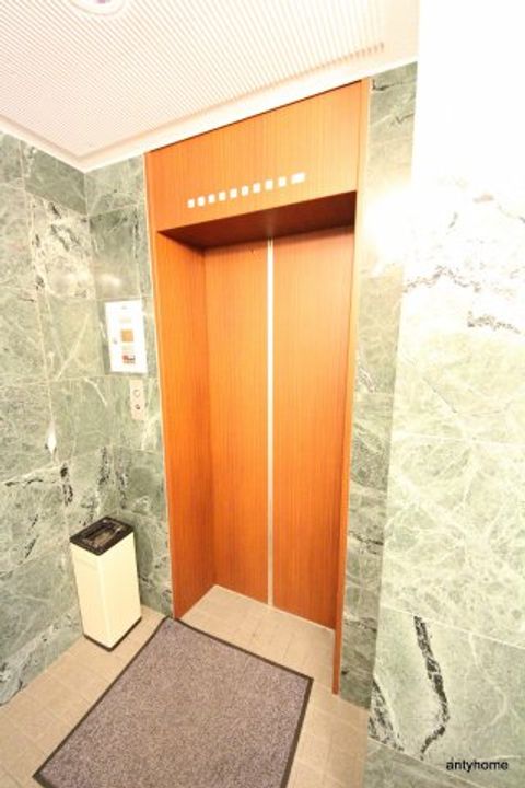 大阪府大阪市北区天神橋1丁目(マンション)の賃貸物件のその他画像