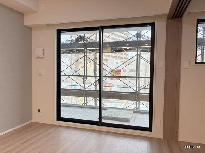 スプランディッド梅田グランノースのその他画像