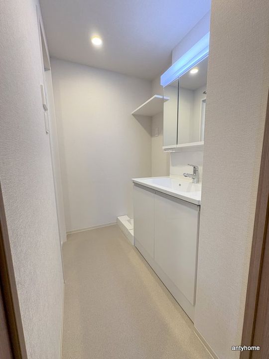 スプランディッド梅田グランノースのその他画像