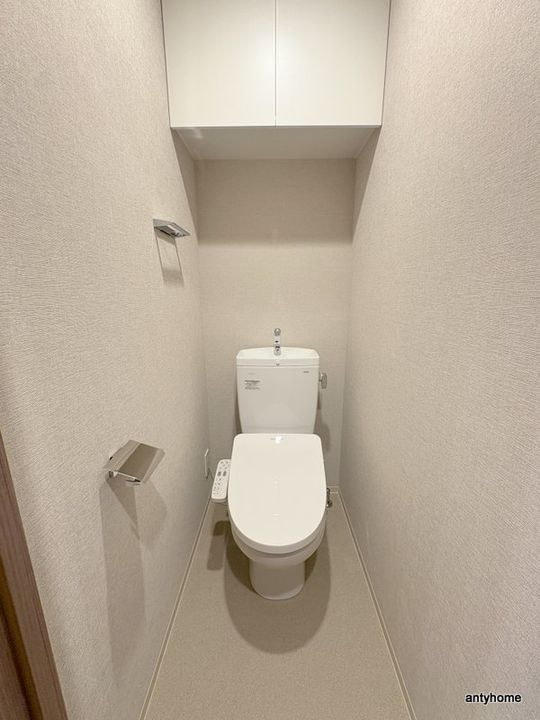 スプランディッド梅田グランノースのその他画像