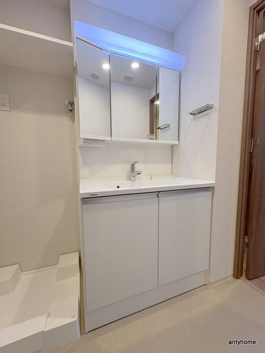 スプランディッド梅田グランノースのその他画像