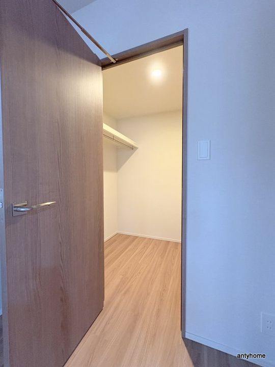 スプランディッド梅田グランノースのその他画像