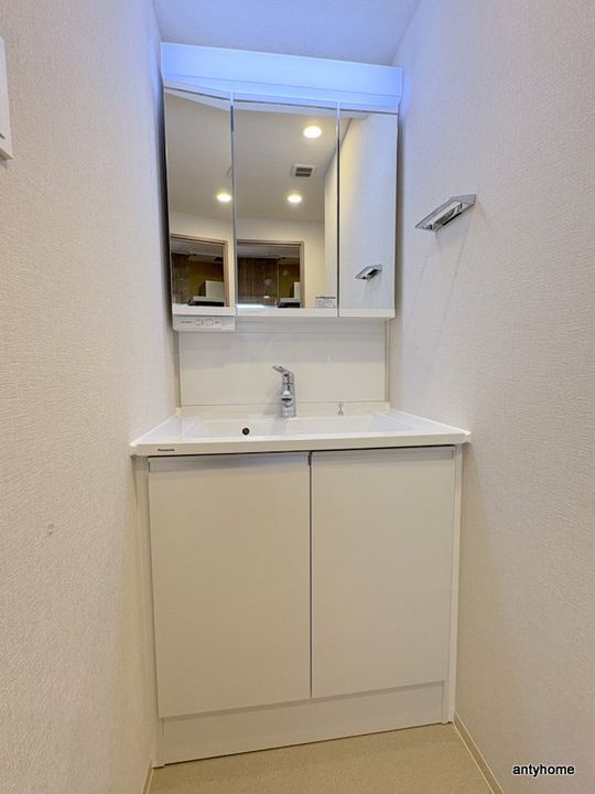 スプランディッド梅田グランノースのその他画像