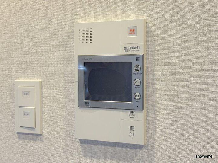 スプランディッド梅田グランノースのその他画像