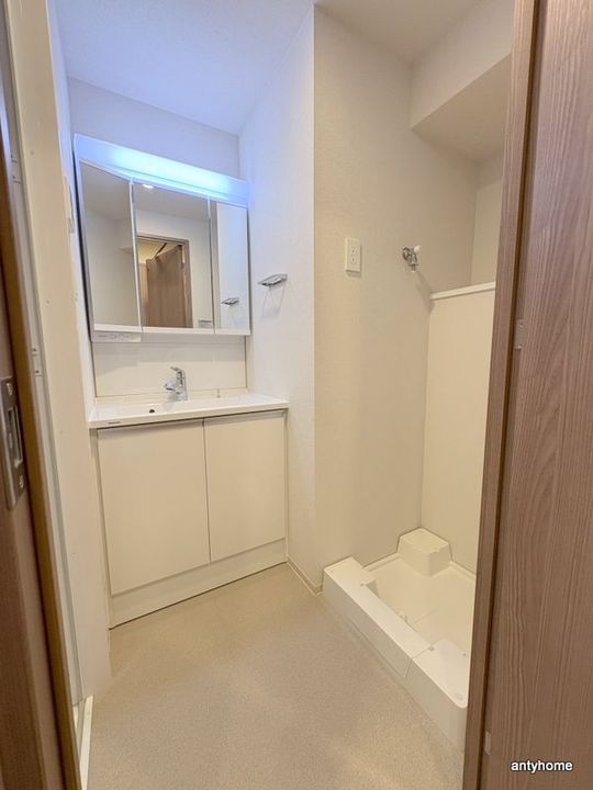 スプランディッド梅田グランノースのその他画像