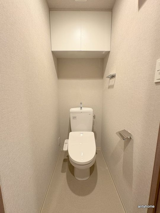 スプランディッド梅田グランノースのその他画像