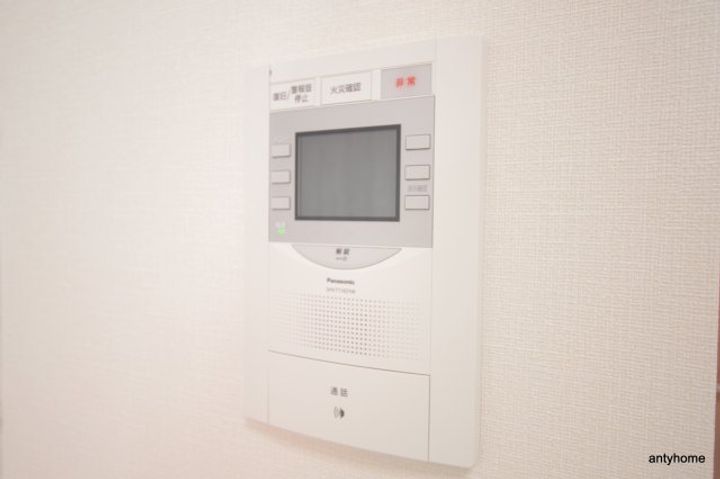 プレサンス福島ミッドエルのその他画像