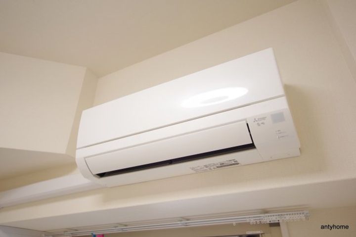 プレサンス福島ミッドエルのその他画像