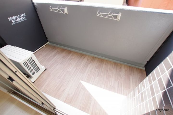 プレサンス福島ミッドエルのその他画像