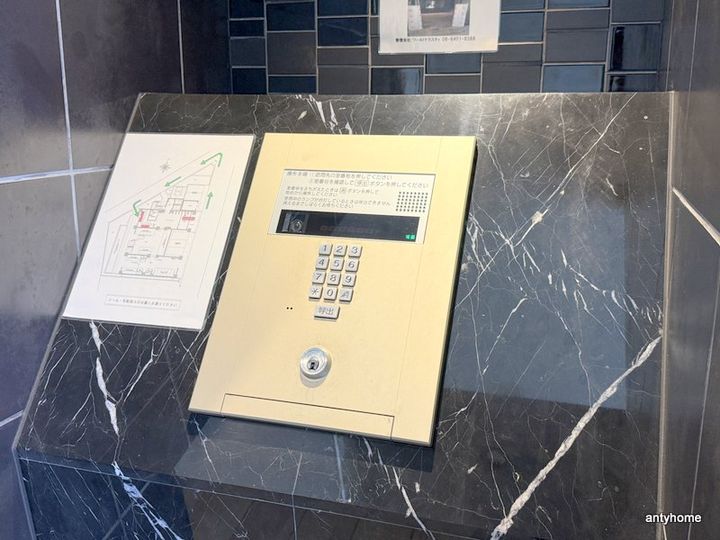 プレサンス福島ミッドエルのその他画像