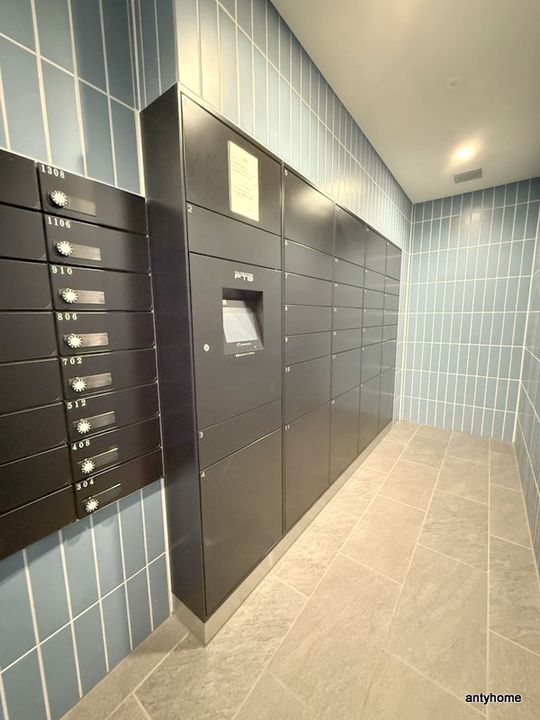 プレサンス福島ミッドエルのその他画像