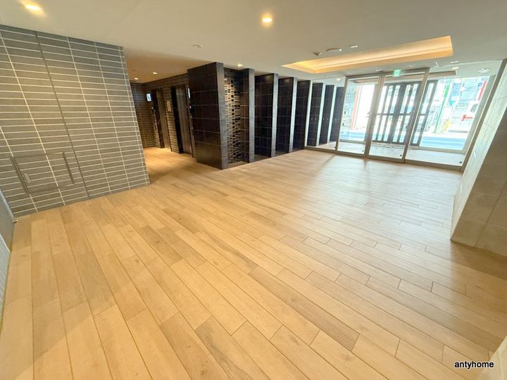 プレサンス福島ミッドエルのその他画像