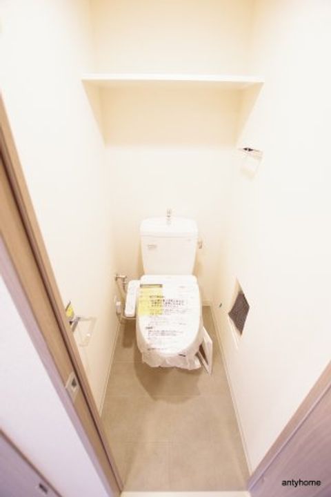 プレサンス福島ミッドエルのその他画像