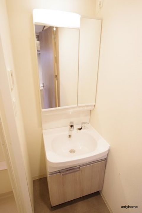 プレサンス福島ミッドエルのその他画像