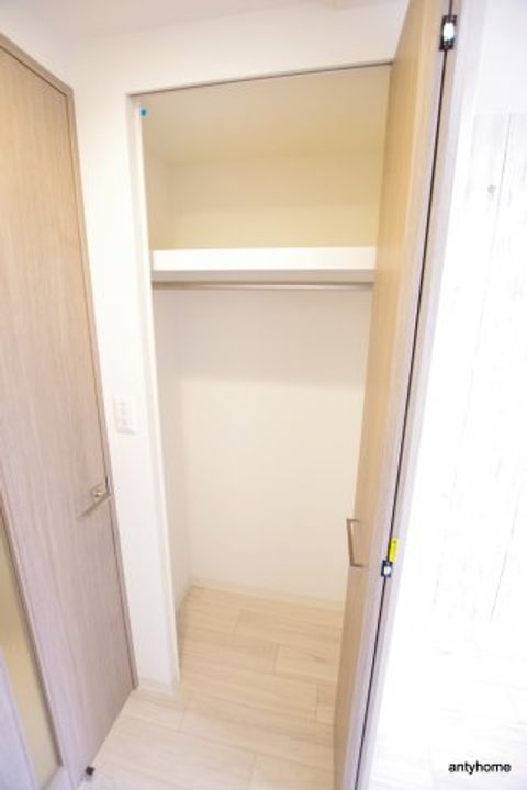 プレサンス福島ミッドエルのその他画像