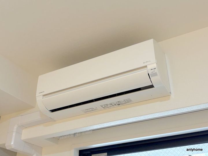 スプランディッド梅田グランノースのその他画像