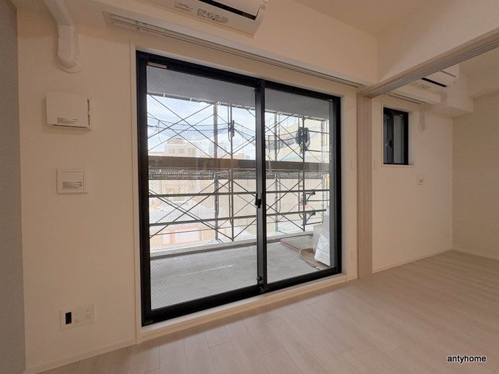 スプランディッド梅田グランノースのその他画像