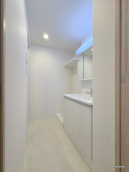 スプランディッド梅田グランノースのその他画像