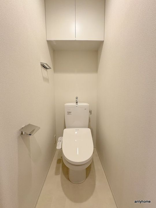 スプランディッド梅田グランノースのその他画像