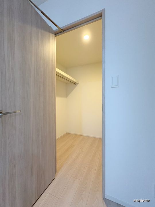 スプランディッド梅田グランノースのその他画像