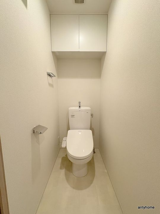 スプランディッド梅田グランノースのその他画像