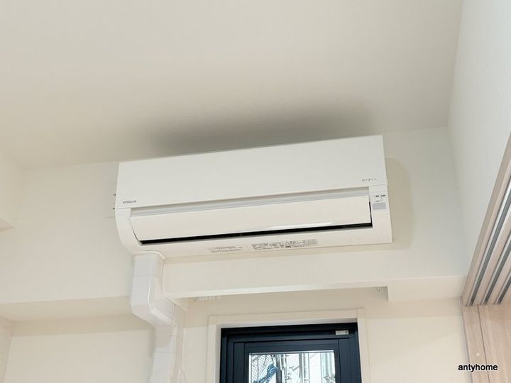 スプランディッド梅田グランノースのその他画像