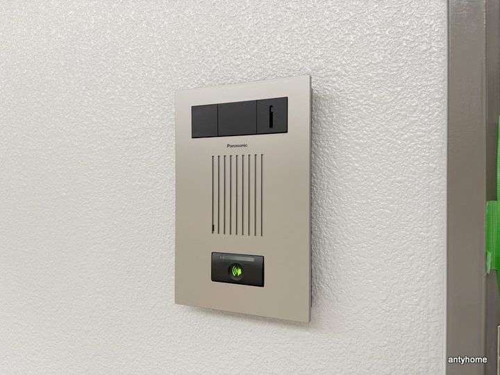 スプランディッド梅田グランノースのその他画像