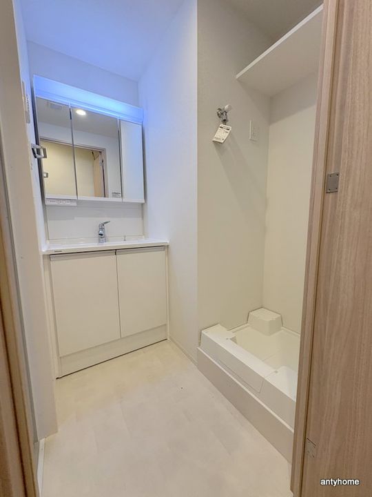 スプランディッド梅田グランノースのその他画像