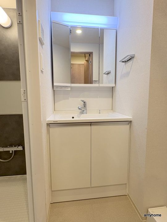 大阪府大阪市北区大淀中5丁目(マンション)の賃貸物件のその他画像