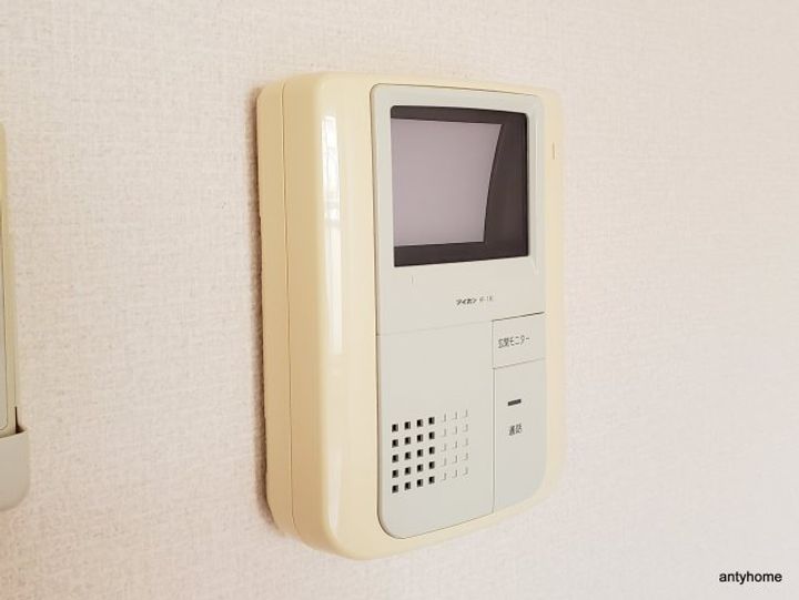 大阪府大阪市西淀川区野里2丁目(アパート)の賃貸物件のその他画像
