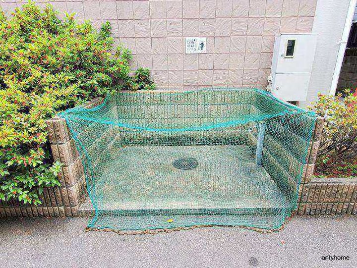 大阪府大阪市西淀川区野里2丁目(アパート)の賃貸物件のその他画像