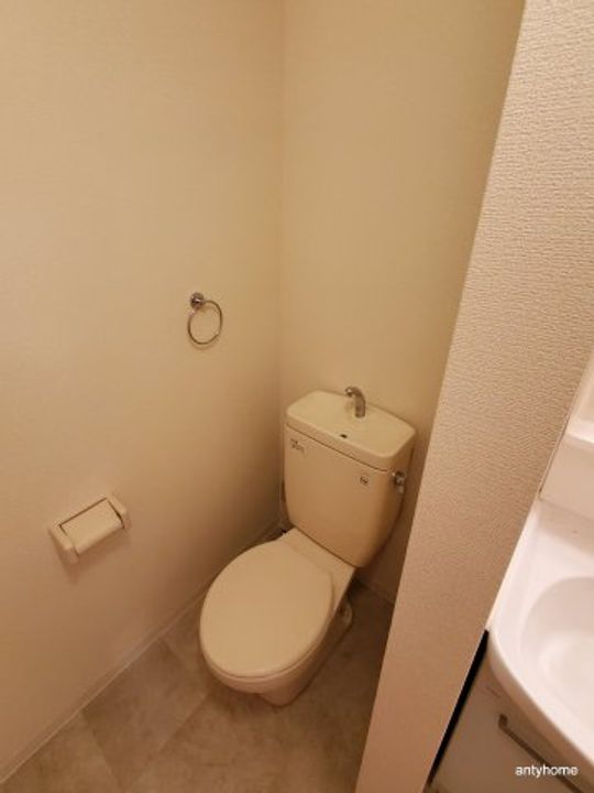 大阪府大阪市西淀川区野里2丁目(アパート)の賃貸物件のその他画像
