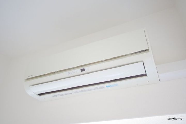 プレサンス梅田東ベータのその他画像