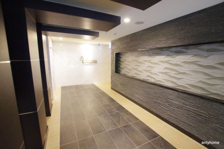 プレサンス梅田東ベータのその他画像