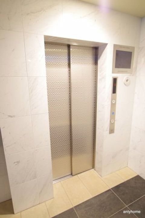 プレサンス梅田東ベータのその他画像