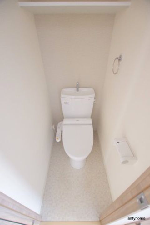 プレサンス梅田東ベータのその他画像