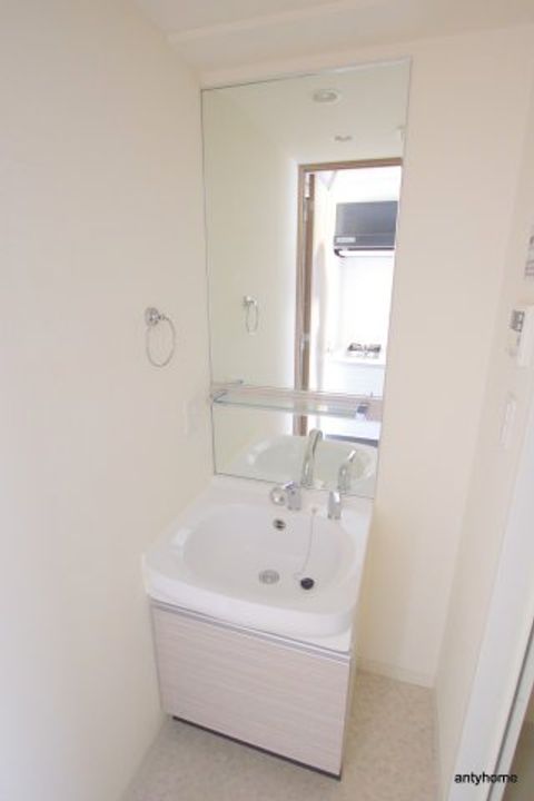 プレサンス梅田東ベータのその他画像