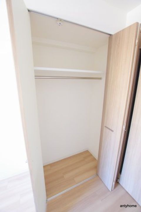 プレサンス梅田東ベータのその他画像