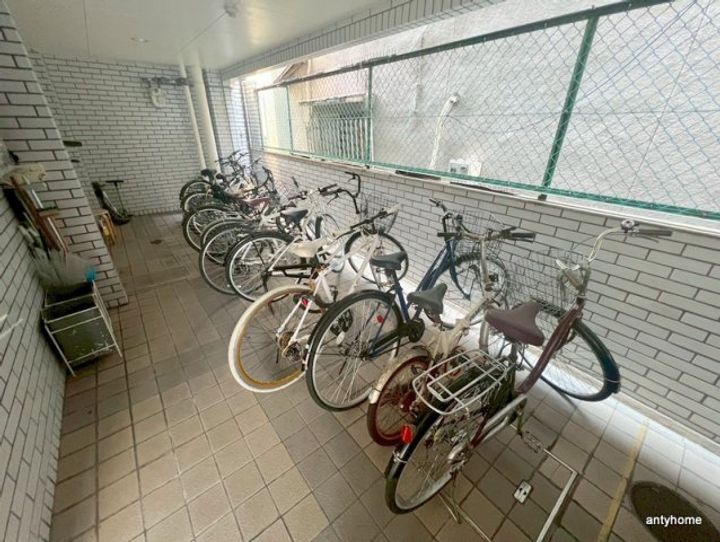 エクト3のその他画像