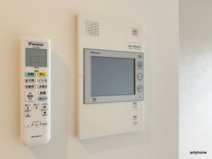 ファーストフィオーレ長田グランディールのその他画像