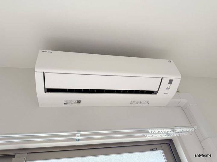 ファーストフィオーレ長田グランディールのその他画像