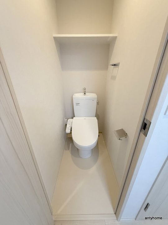 ファーストフィオーレ長田グランディールのその他画像