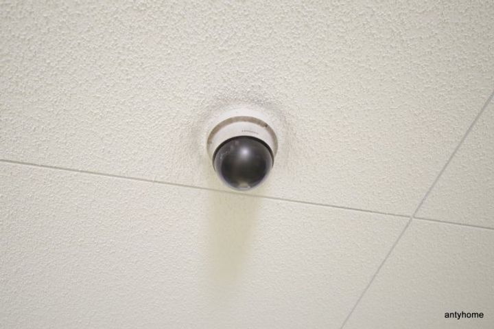 大阪府大阪市北区西天満1丁目(マンション)の賃貸物件のその他画像