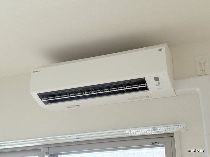 大阪府東大阪市長田西4丁目(マンション)の賃貸物件のその他画像