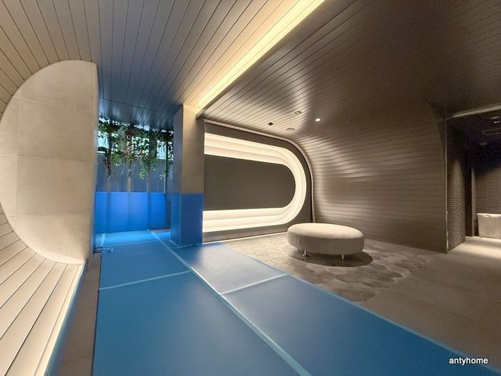 大阪府東大阪市長田西4丁目(マンション)の賃貸物件のその他画像