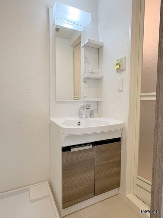 大阪府東大阪市長田西4丁目(マンション)の賃貸物件のその他画像