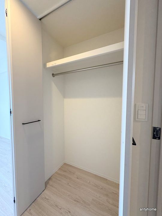 大阪府東大阪市長田西4丁目(マンション)の賃貸物件のその他画像