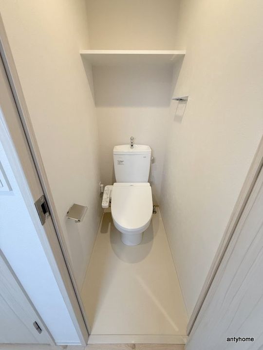 大阪府東大阪市長田西4丁目(マンション)の賃貸物件のその他画像