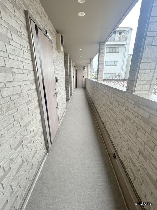 ジラフ吹田内本町のその他画像