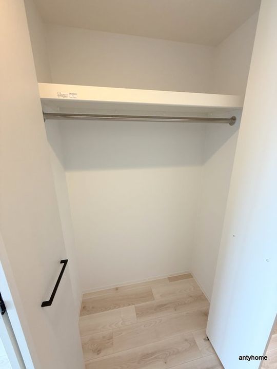大阪府東大阪市長田西4丁目(マンション)の賃貸物件のその他画像